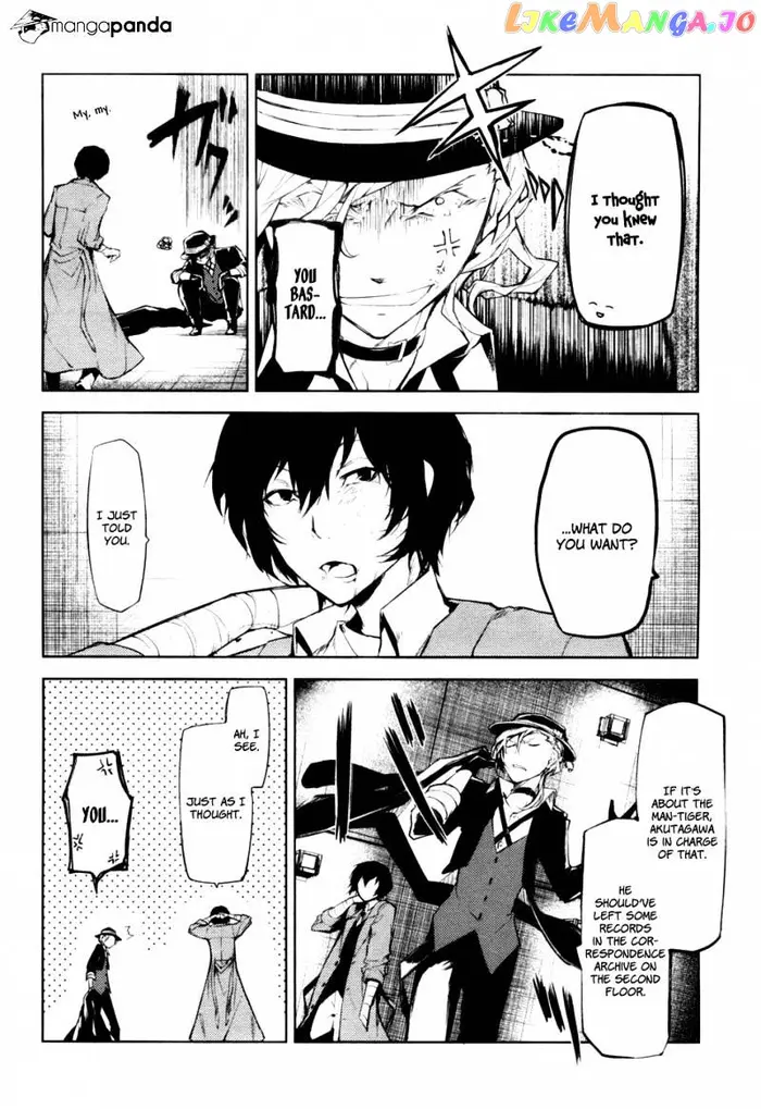 Bungou Stray Dogs Chapter 11 image 21_optimized